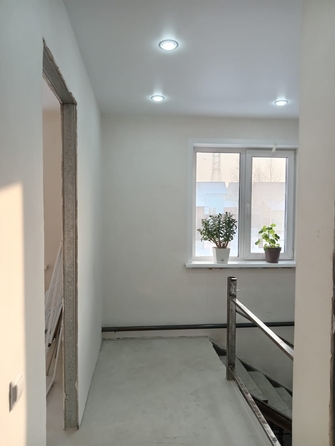
  Продам дом, 140 м², коттеджный поселок Емельяновская горка
. Фото 13.