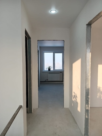 
  Продам дом, 140 м², коттеджный поселок Емельяновская горка
. Фото 15.