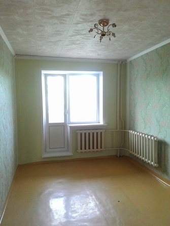 
  Сдам 2-комн. квартиру, 56 м², 9-й пятилетки ул, д. 18
. Фото 3.