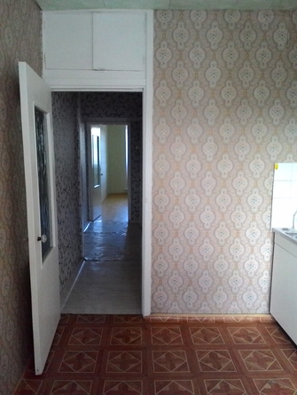 
  Сдам 2-комн. квартиру, 56 м², 9-й пятилетки ул, д. 18
. Фото 7.