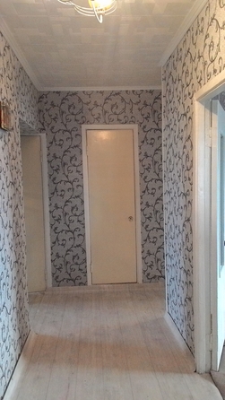 
  Сдам 2-комн. квартиру, 56 м², 9-й пятилетки ул, д. 18
. Фото 8.