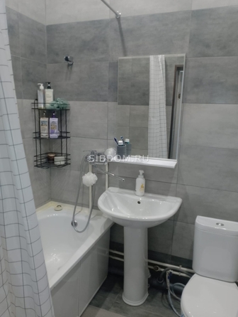 
  Сдам 1-комн. квартиру, 37 м², 40 лет Победы ул, д. 2
. Фото 8.
