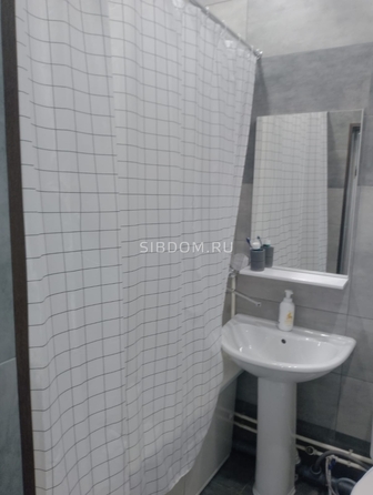 
  Сдам 1-комн. квартиру, 37 м², 40 лет Победы ул, д. 2
. Фото 11.