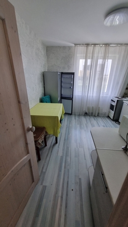
  Сдам 2-комн. квартиру, 52 м², Соколовская ул, д. 70
. Фото 5.