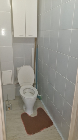 
  Сдам 2-комн. квартиру, 52 м², Соколовская ул, д. 70
. Фото 7.