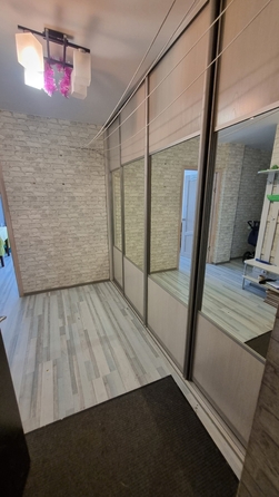 
  Сдам 2-комн. квартиру, 52 м², Соколовская ул, д. 70
. Фото 8.