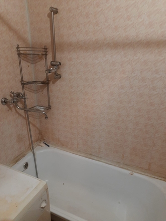 
  Продам апартамент, 20 м², Павлова ул, д. 1 ст2
. Фото 2.