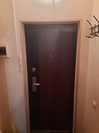 
  Продам апартамент, 20 м², Павлова ул, д. 1 ст2
. Фото 3.