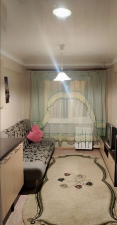 
  Сдам комната, 24 м², Инструментальная ул, д. 3
. Фото 1.