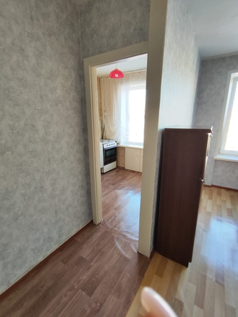 
  Продам 1-комн. квартиру, 31 м², Свободный пр-кт, д. 60
. Фото 3.
