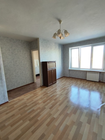 
  Продам 1-комн. квартиру, 31 м², Свободный пр-кт, д. 60
. Фото 6.
