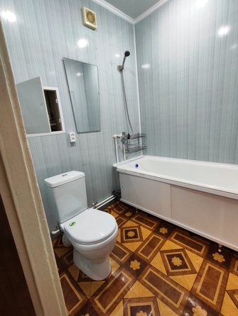 
  Продам 1-комн. квартиру, 31 м², Свободный пр-кт, д. 60
. Фото 11.