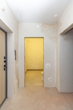 
  Продам 1-комн. квартиру, 30 м², ЖК Мичуринские аллеи, дом 5
. Фото 5.