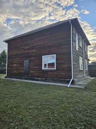 
  Продам дом, 180 м², Красноярск
. Фото 2.
