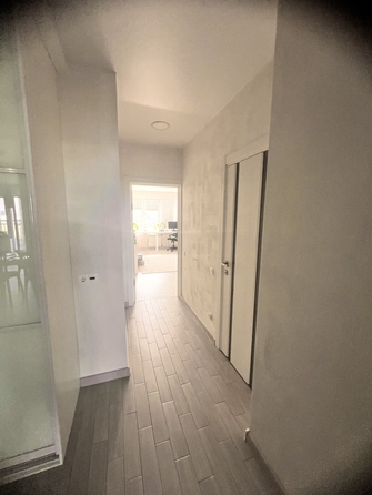 
  Продается 3-комн. квартира, 92 м², ЖК Белые Росы, дом 30
. Фото 7.