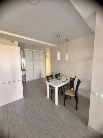 
  Продается 3-комн. квартира, 92 м², ЖК Белые Росы, дом 30
. Фото 17.