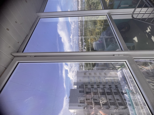 
  Продается 3-комн. квартира, 92 м², ЖК Белые Росы, дом 30
. Фото 29.