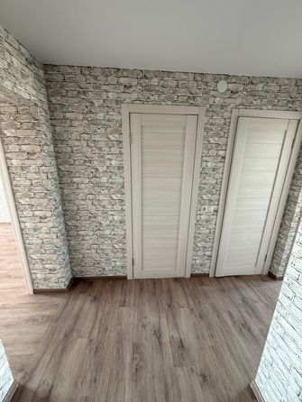 
  Продается 2-комн. квартира, 60.7 м², Юго-Восточный район мкр, д. 61а
. Фото 4.