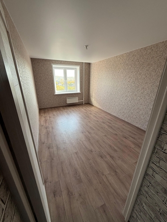
  Продается 2-комн. квартира, 60.7 м², Юго-Восточный район мкр, д. 61а
. Фото 8.