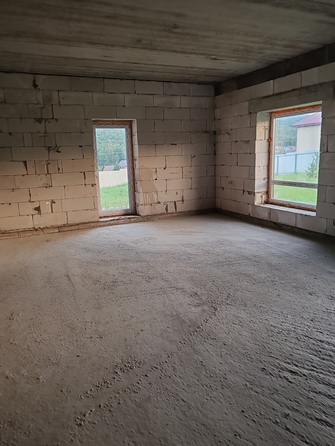 
  Продам дом, 225 м², ДНТ Радужное
. Фото 3.