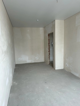 
  Продам 2-комн. квартиру, 38 м², ЖК Мичуринские аллеи, дом 2
. Фото 2.
