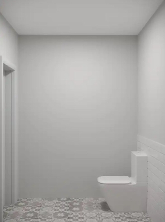 
  Продается 1-комн. квартира, 48.8 м², ЖК ЭКО, дом 1
. Фото 2.