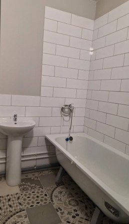 
  Продается 1-комн. квартира, 48.8 м², ЖК ЭКО, дом 1
. Фото 3.