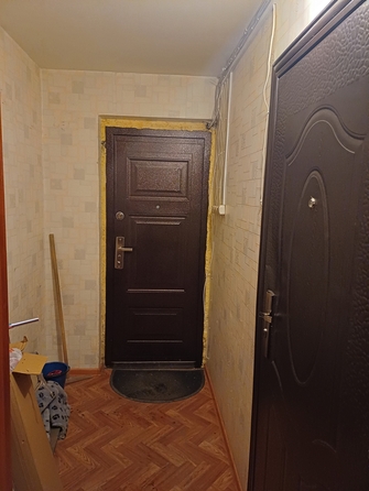 
  Продам студия, 14 м², Металлургов пр-кт, д. 51
. Фото 7.