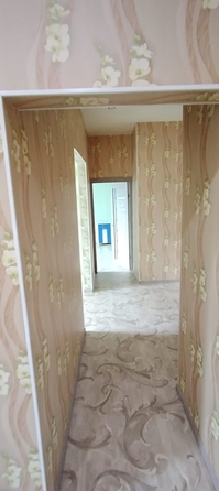 
  Продам 2-комн. квартиру, 63.2 м², Транзитная ул, д. 58
. Фото 3.