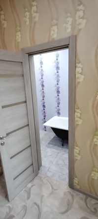 
  Продам 2-комн. квартиру, 63.2 м², Транзитная ул, д. 58
. Фото 6.