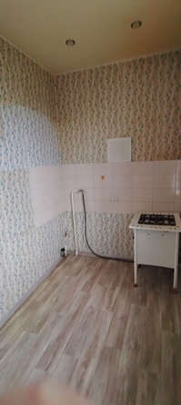 
  Продам 2-комн. квартиру, 63.2 м², Транзитная ул, д. 58
. Фото 7.