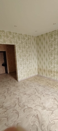 
  Продам 2-комн. квартиру, 63.2 м², Транзитная ул, д. 58
. Фото 11.