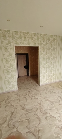 
  Продам 2-комн. квартиру, 63.2 м², Транзитная ул, д. 58
. Фото 13.