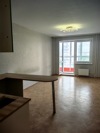 
  Продается студия, 26 м², ЖК Белые Росы, дом 26
. Фото 8.