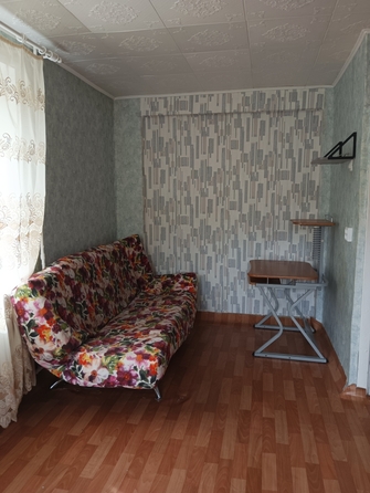 
  Продам 1-комн. квартиру, 32 м², Затонская ул, д. 3
. Фото 2.