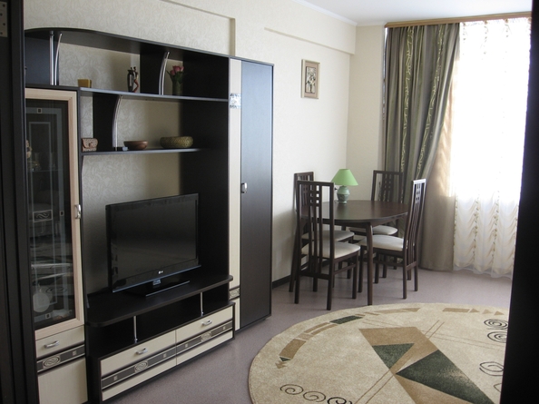 
  Сдается 2-комн. квартира, 64 м², Свободный пр-кт, д. 72а
. Фото 2.