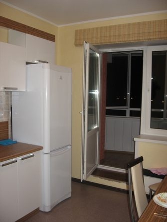 
  Сдается 2-комн. квартира, 64 м², Свободный пр-кт, д. 72а
. Фото 12.