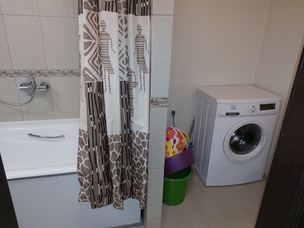 
  Сдается 2-комн. квартира, 64 м², Свободный пр-кт, д. 72а
. Фото 19.