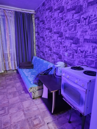 
  Сдам 1-комн. квартиру, 14 м², Новгородская ул, д. 1
. Фото 4.
