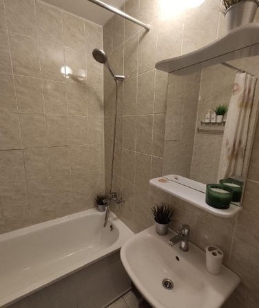 
  Сдам 1-комн. квартиру, 40 м², Молокова ул, д. 40
. Фото 6.