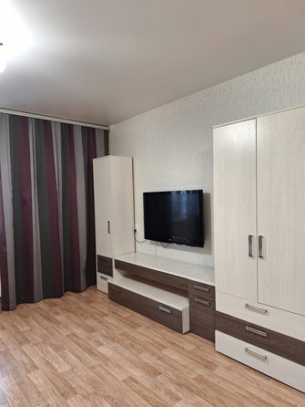 
  Продам студия, 33.2 м², ЖК Светлый, дом 5 строение 2
. Фото 6.