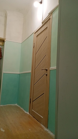
  Сдам комната, 26 м², Юности ул, д. 13
. Фото 4.