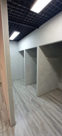 
  Сдается торговая площадь, 56 м², Мартынова ул
. Фото 5.