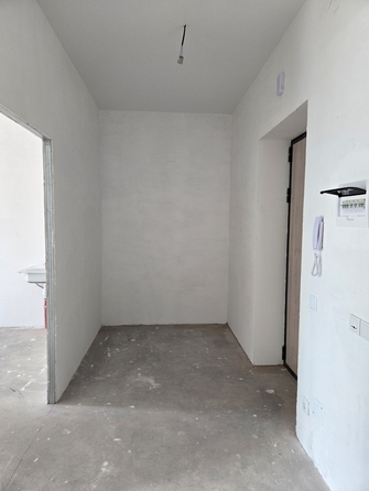 
  Продам 1-комн. квартиру, 44.5 м², ЖК Академгородок, дом 7
. Фото 4.
