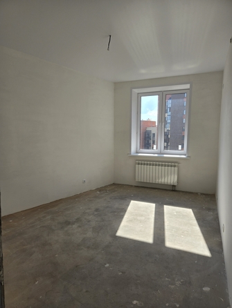 
  Продам 1-комн. квартиру, 44.5 м², ЖК Академгородок, дом 7
. Фото 6.