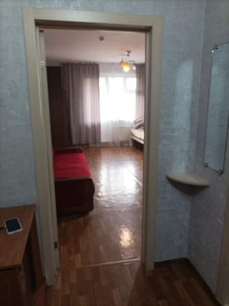 
  Продам студия, 33 м², ЖК Серебряный, квартал В дом 1 
. Фото 8.