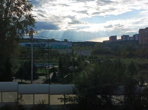 
  Продам студия, 33 м², ЖК Серебряный, квартал В дом 1 
. Фото 15.
