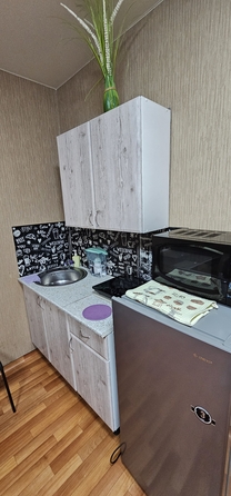 
  Сдам посуточно 2-комн. квартиру, 60 м², Киренского ул, д. 41
. Фото 4.