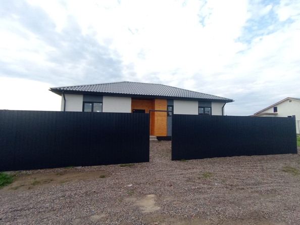 
  Продам дом, 130 м², ДНТ Серебряный бор
. Фото 2.