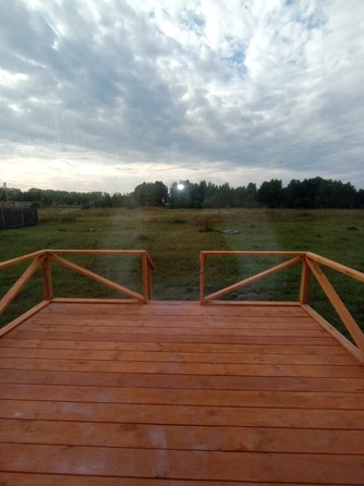 
  Продам дом, 130 м², ДНТ Серебряный бор
. Фото 9.